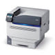 Oki C911DN Colour Printer Oki C911DN Colour Printer